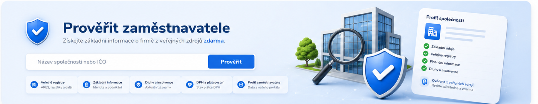 Sprawdź pracodawcę