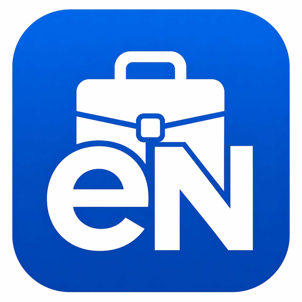Základní logo / ikona
