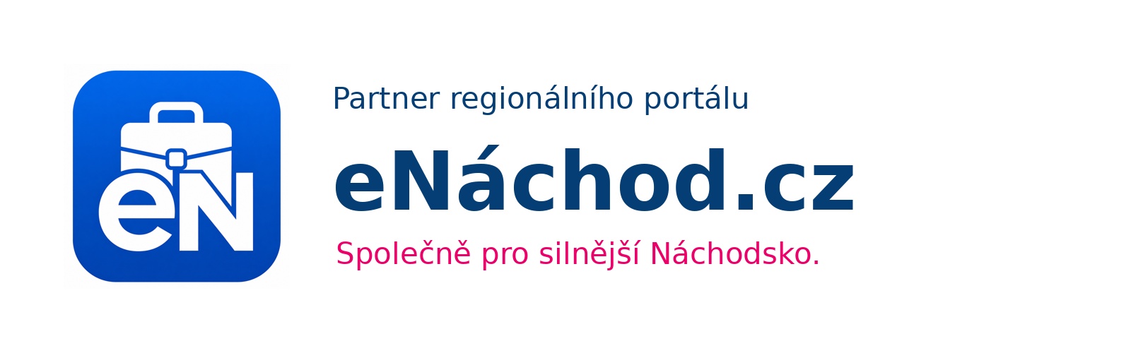 Partnerský banner
