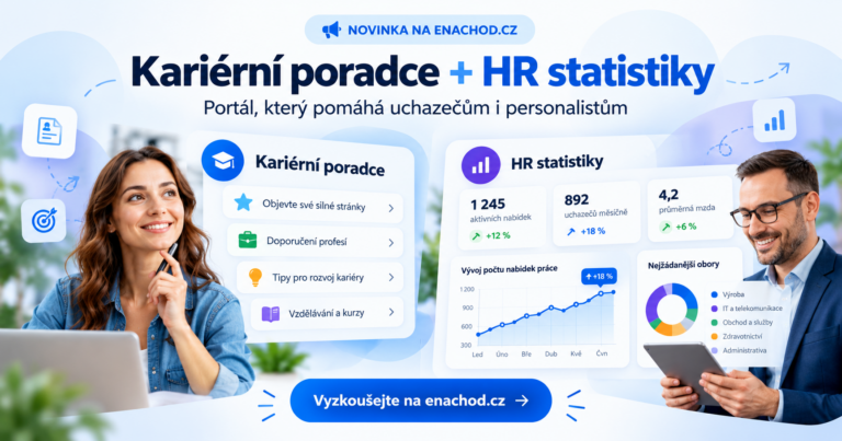Kariérní poradce